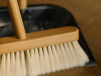 Image de PETIT MATERIEL