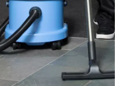 Image de MATERIEL