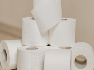 Image de OUATE & PAPIER