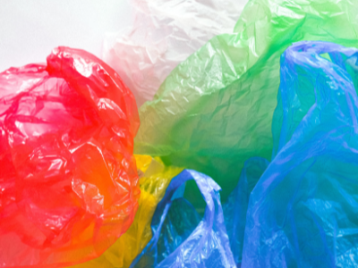Image de SACS & COLLECTE DES DECHETS