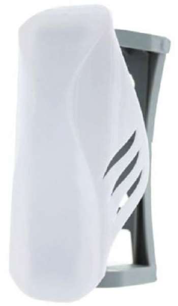 Image de Diffuseur PROWIND gris