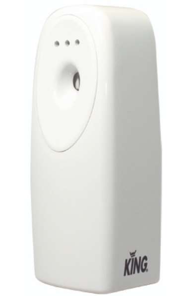 Image de Diffuseur de parfum KING