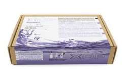 Image de Désodorisant parfum fraicheur-12 capsules hydrosolubles 10ml
