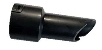 Image de Embout biseauté pour fléxible Diam. 32