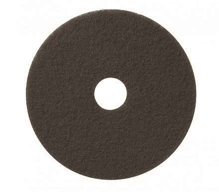 Image de Disque noir décapage Ø330mm-carton 5