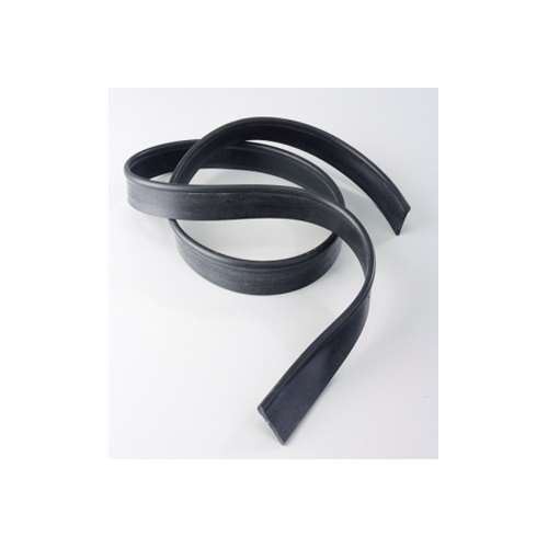 Image de Caoutchouc SOFT 45cm-UNGER