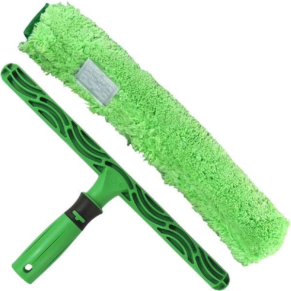 Image de Recharge mouilleur MICROSTRIP 25cm UNGER
