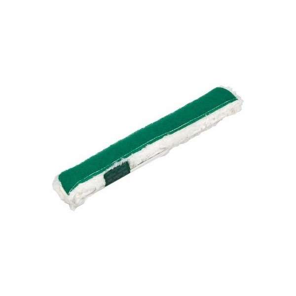 Image de Recharge mouilleur Original bande abrasive 35cm UNGER