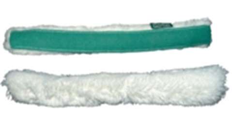 Image de Recharge mouilleur Original bande abrasive 45cm UNGER