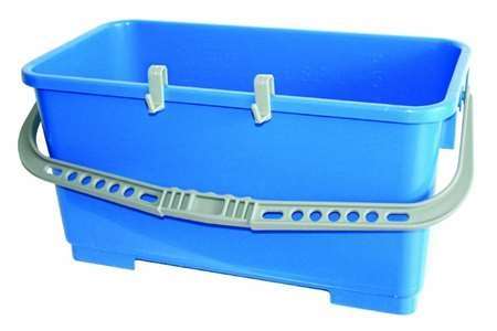 Image de Seau 22L pour mouilleur vitre 45cm