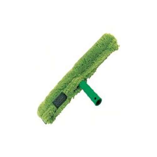Image de Recharge mouilleur MICROSTRIP 45cm UNGER