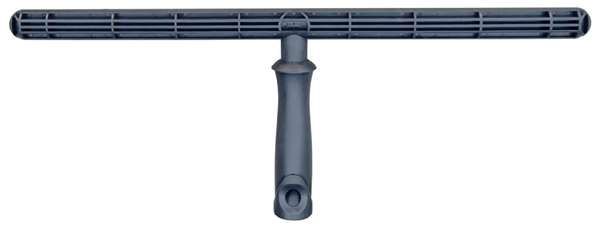 Image de Support mouilleur 45cm