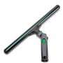 Image de Support mouilleur Ninja 45cm UNGER