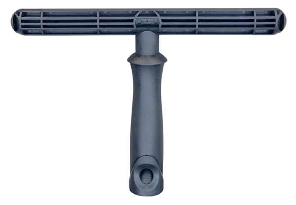 Image de Support mouilleur 25cm