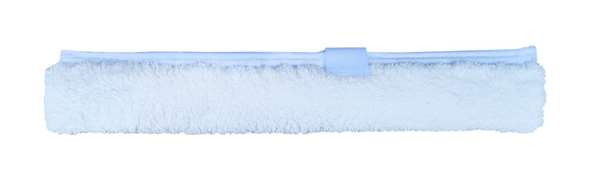 Image de Recharge mouilleur 25cm