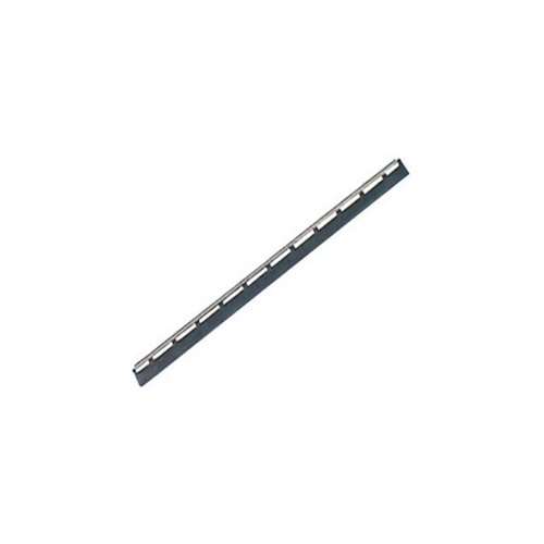 Image de Barrette inox+caoutchouc SOFT 45cm UNGER