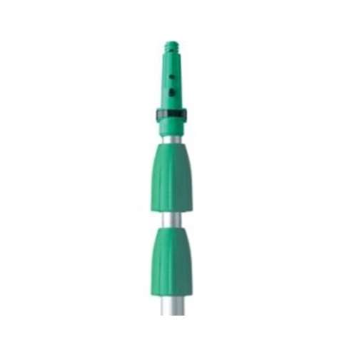 Image de Perche télescopique 3x1,25m OptiLoc UNGER
