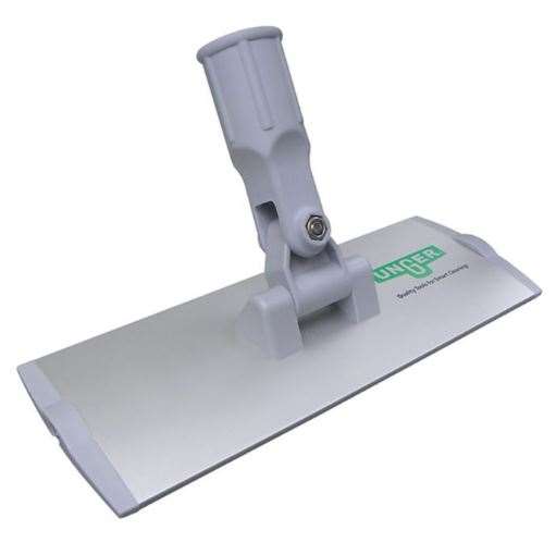 Image de Porte pad UNGER