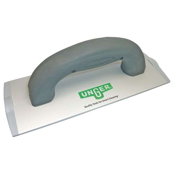 Image de Porte pad avec poignée UNGER