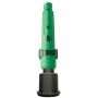 Image de Adaptateur outil vitrerie classique
