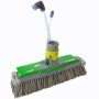 Image de Brosse nLite Hybride 42cm
