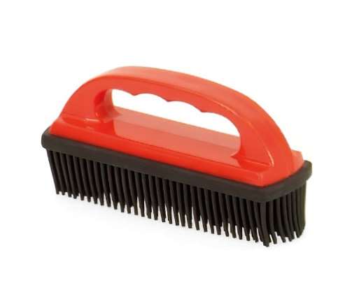Image de Brosse entretien bandeaux de lavage