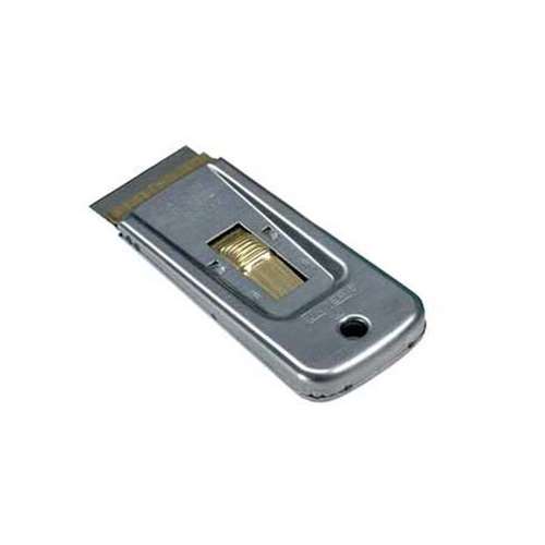 Image de Grattoir ErgoTec 4cm UNGER