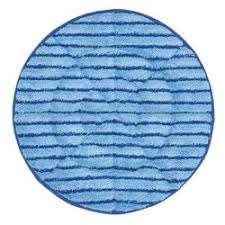 Image de Disque microfibre grattant Ø432mm