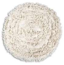 Image de Bonnet d'essuyage coton Ø432mm