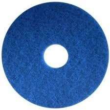 Image de Disque bleu spray Ø432mm-carton 5