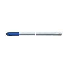 Image de Manche aluminium 140cm Ø23mm 3 trous