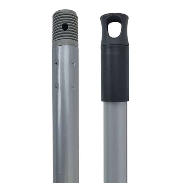 Image de Manche Premium 140cm Ø24,5mm à vis/trou