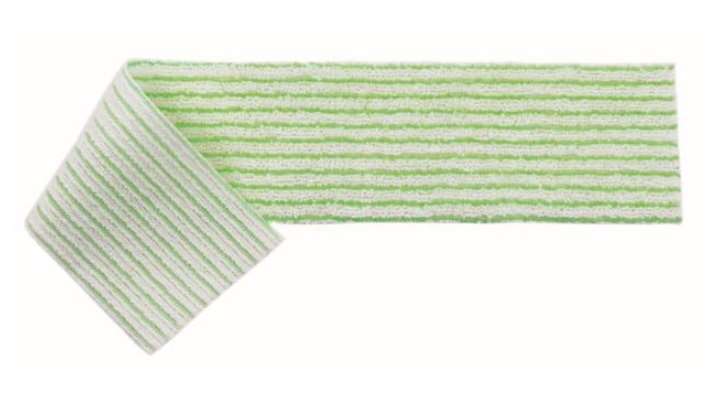 Image de Bandeau lavage UU 42x10cm velcro-carton500