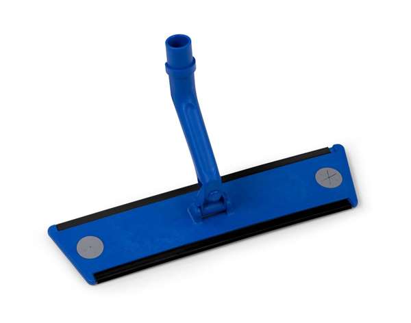 Image de Support velcro 40cm avec articulation ErgoSwing
