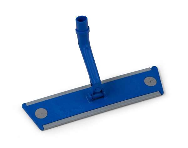 Image de Support velcro 60cm avec articulation ErgoSwing