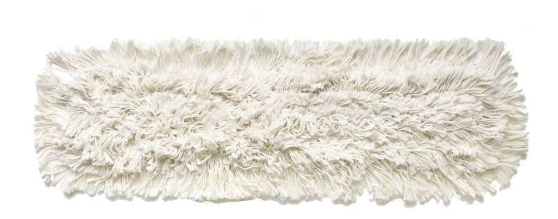 Image de Franges coton 2x100cm pour Balai-Ciseaux-lot 2