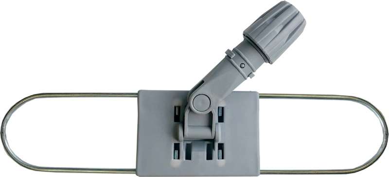 Image de Armature balai à frange 80 cm