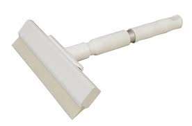 Image de Raclette de table 30cm