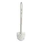 Image de Balayette WC boule seule