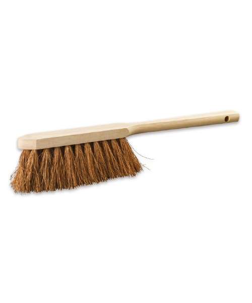 Image de Balayette coco Evolution manche long