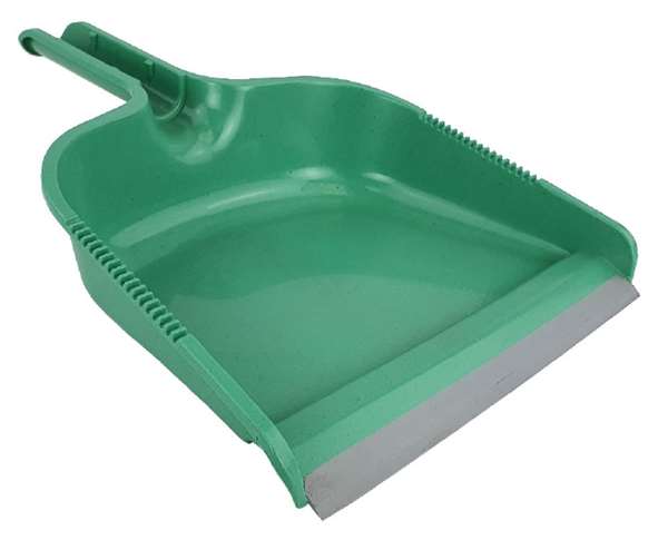 Image de Pelle plastique avec bord caoutchouc