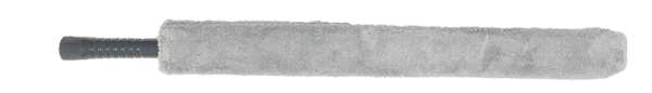 Image de Sabre microfibre fléxible