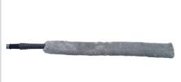 Image de Recharge sabre microfibre