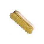 Image de Brosse à main violon monture bois
