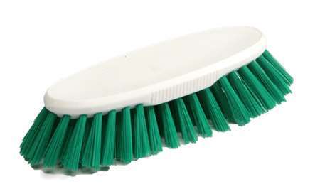 Image de Brosse À Main 21Cm alimentaire