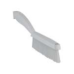 Image de Brosse étroite pour joint carrelage