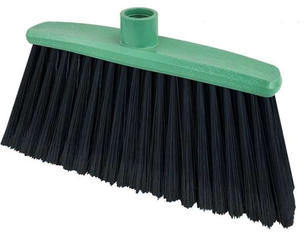 Image de Balai extérieur ECOGREEN
