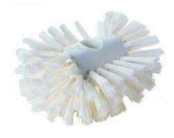 Image de Brosse Tank spéciale conteneur