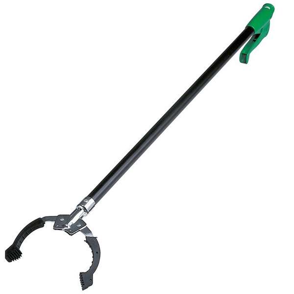 Image de Pince ramasse déchets 90cm UNGER