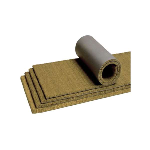 Image de Tapis COCO 23mm SUR MESURE